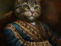 Eldar-Zakirov-2012-Cat-for-Hermitage-Mag-5.jpg